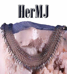 Her Majesty's Jewels, LLC